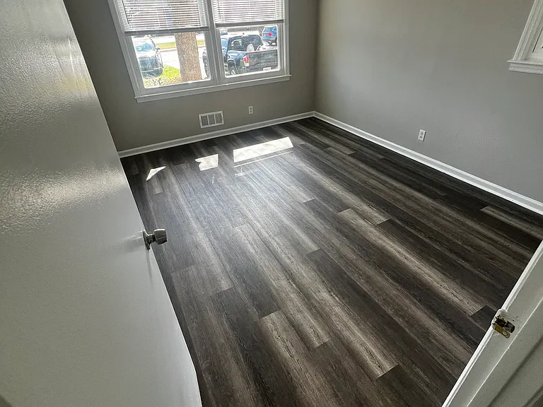 2977 Whispering Hills Dr #2977 — Photo 15