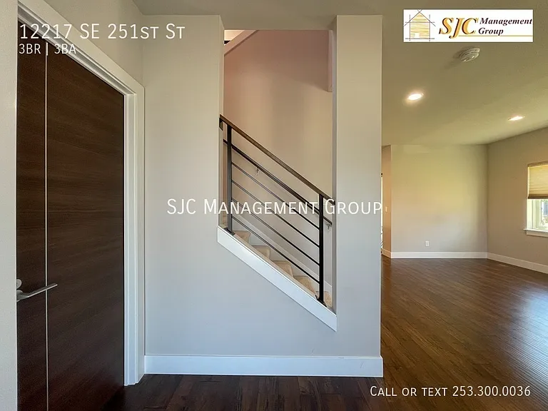 12217 SE 251st St — Photo 3