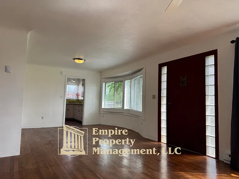 155 Birch St — Photo 11