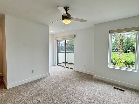 2nd image of 1217 E 29th St #1225