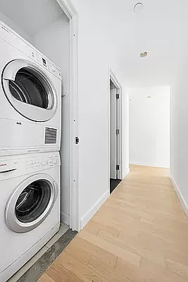 Rented by Owner | media 11