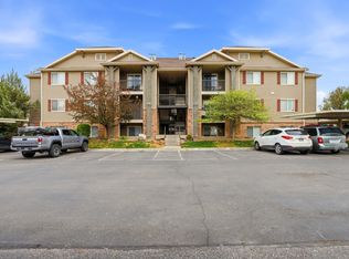8083 N Ridge Loop E APT I9, Eagle Mountain, UT 84005
