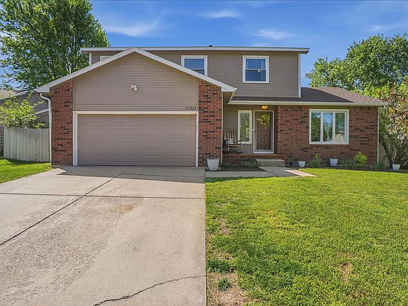 2nd image of 11511 W Kenny Ln