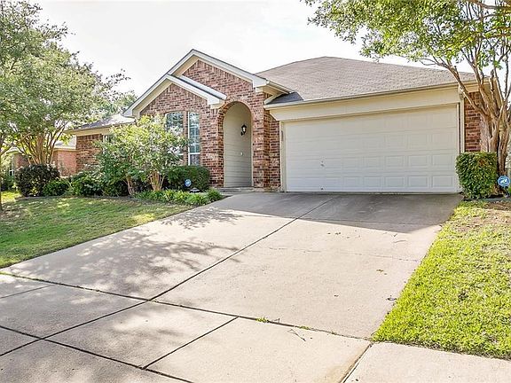 2nd image of 5008 Bayberry Dr