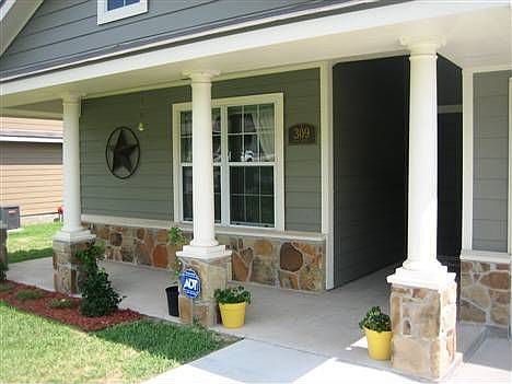 2nd image of 309 Ava Dr