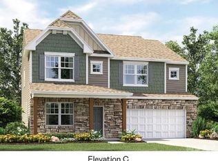 1306 Swift Ln #102, Belmont, NC 28012