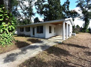 401 Morningside Dr, Valrico, FL 33594