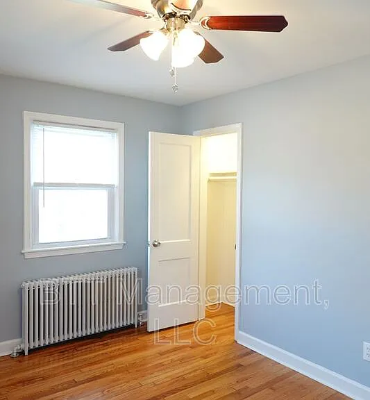 8802 Plymouth St #6 — Photo 48