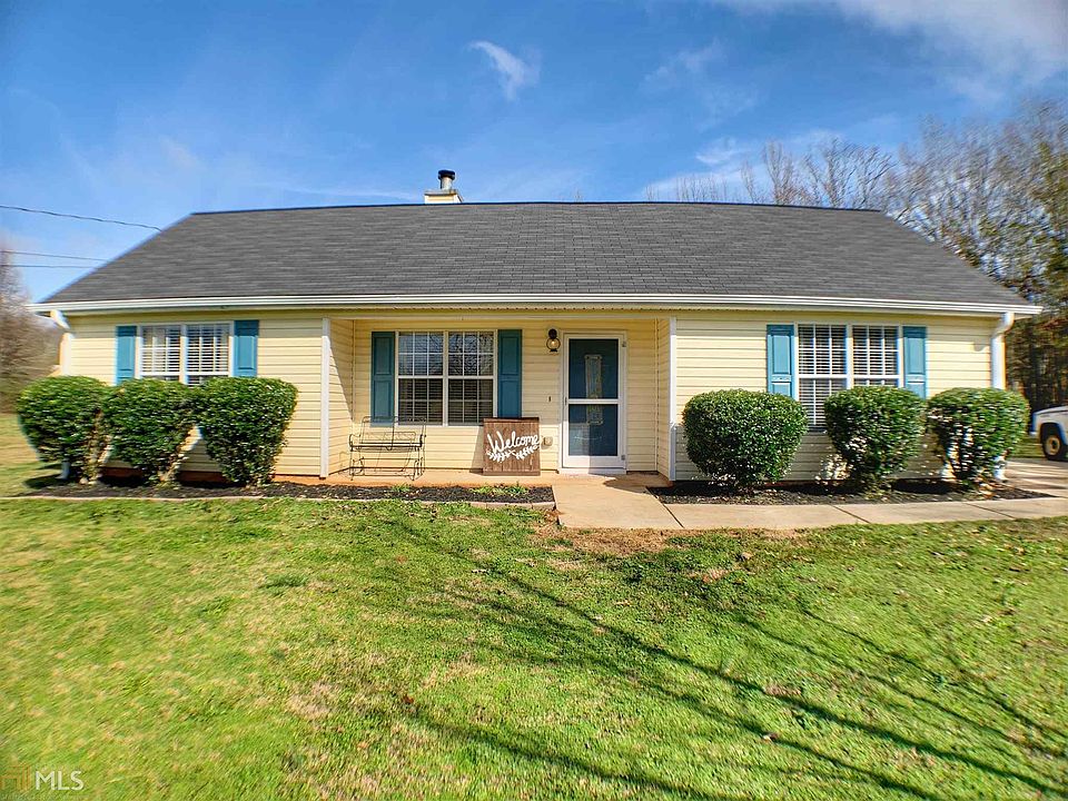 1st image of 209 Robinson Dr