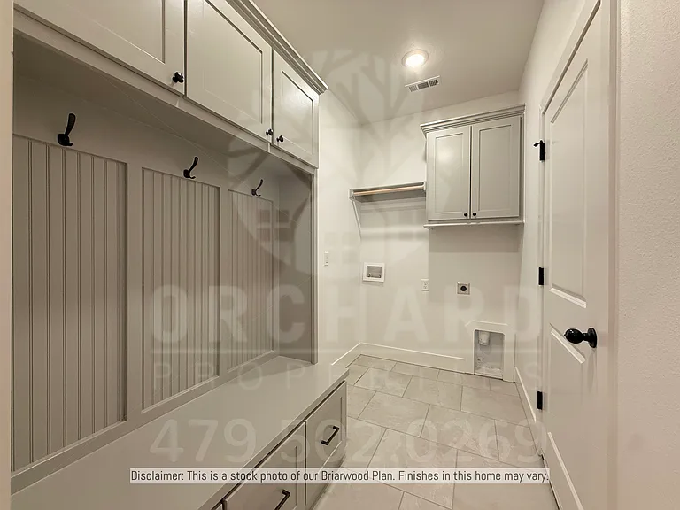 3200 N Arden Way — Photo 9