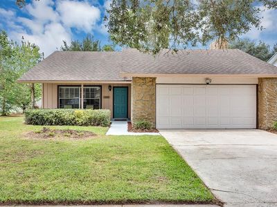 886 N Jerico Dr, Casselberry, FL, 32707