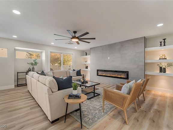 5th image of 8212 Fawn Brook Ct