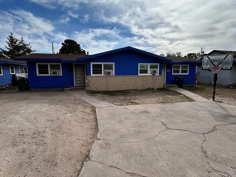 1st image of 1101 W Jackson Ave