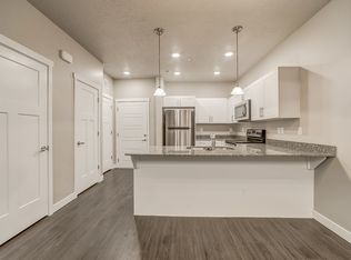 624 E 300 N UNIT 205, Vineyard, UT 84059