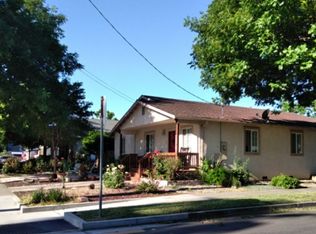 1112 3rd St, Woodland, CA 95695