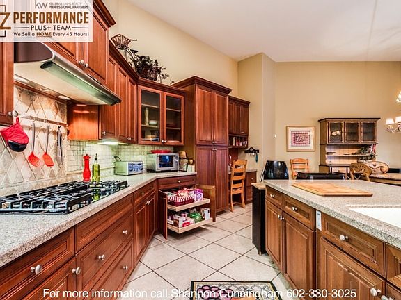 3rd image of 4907 N 127th Dr