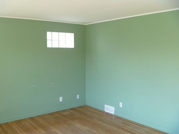 3rd image of 14602 S Campbell Ave