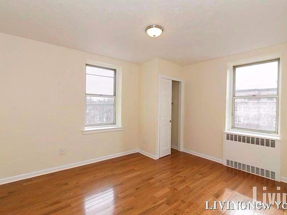 5th image of 5570 Netherland Ave APT 4G
