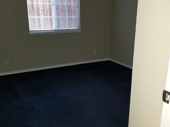 4th image of 1543 Mount Shasta Dr