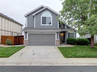 7365 W 97th Pl, Westminster, CO 80021