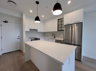 8117 200a St #2XX, Langley, BC V2Y 2Z5