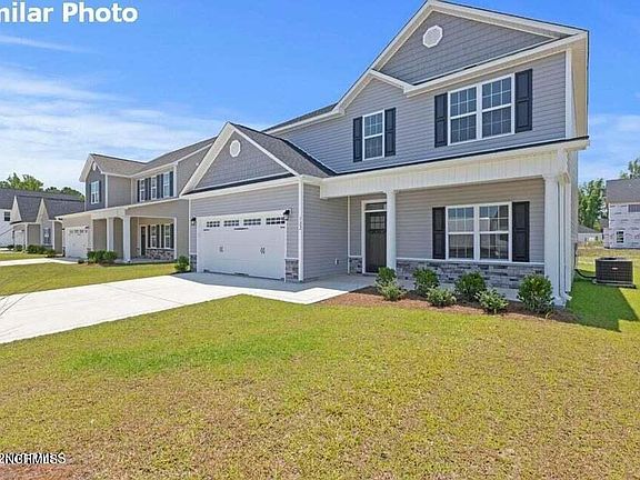 2nd image of 430 Nantucket Trail