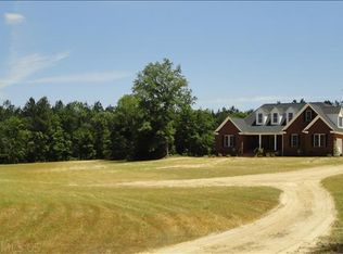 1017 Ben Franklin Rd, Gilbert, SC 29054