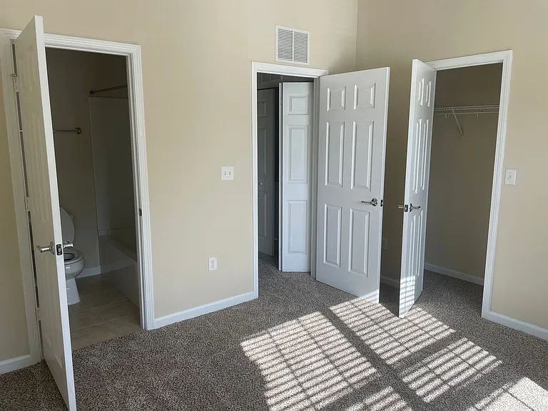 6515 Arching Branch Cir — Photo 6