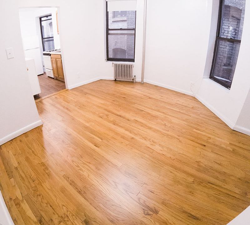 1st image of 211 W 21st St APT 4E