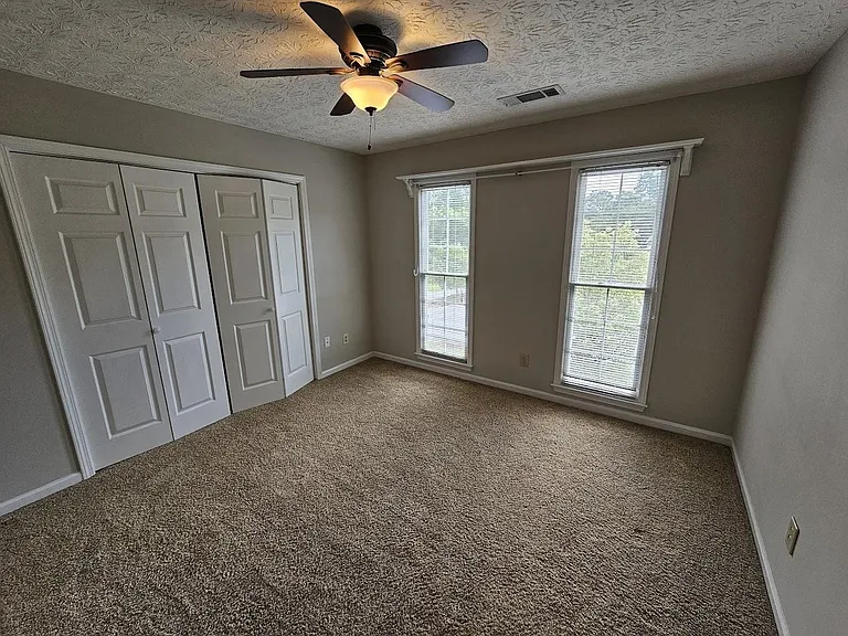 700 Cirrus Ct — Photo 23