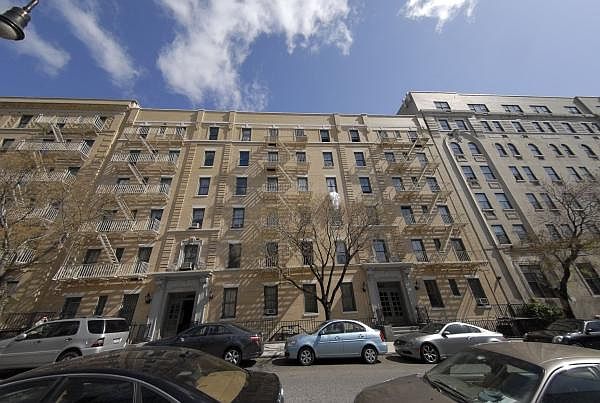 1st image of 535 E 78th St APT 6B
