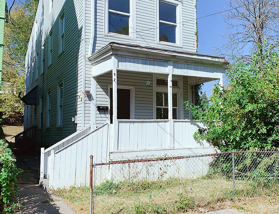 1st image of 1045 Purcell Ave