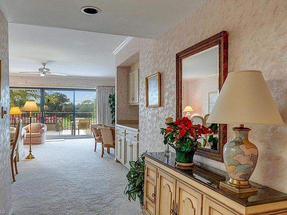 4th image of 6360 Pelican Bay Blvd #C-201