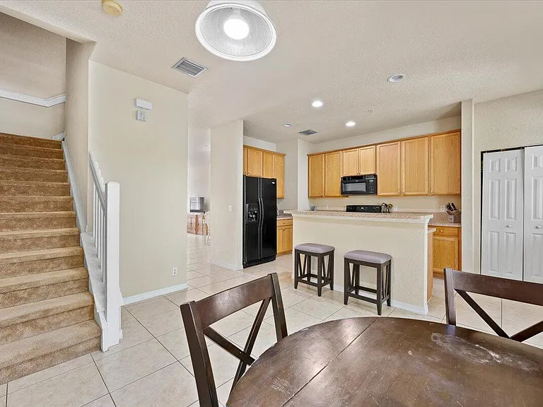 335 E Thatch Palm Cir #104 — Photo 14