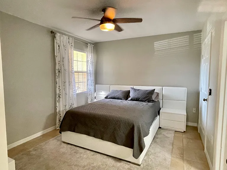 1110 Villagio Cir #102 — Photo 3