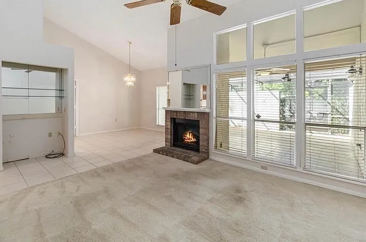 262 W Sabal Palm Pl — Photo 6