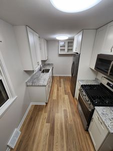 3410 Hillside St, Lincoln, NE, 68506