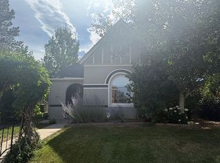2727 N Tennyson St, Denver, CO 80212