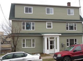 217 W Bluff St #1, Marquette, MI 49855