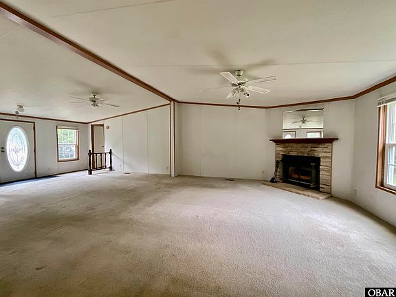 2nd image of 1225 Lynchs Corner Rd Lot 1