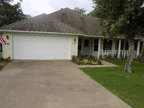 3rd image of 7364 Charlya Dr