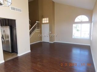 8270 Marcasel Dr, Las Vegas, NV 89123