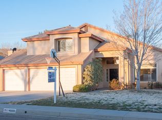 42251 Brighton St, Lancaster, CA 93536