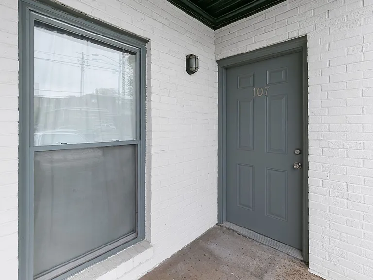 Glen Iris Place — Photo 35