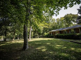 2018 Maple Ln, Franklin, TN 37067