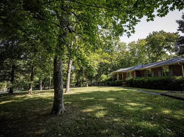 2018 Maple Ln, Franklin, TN 37067