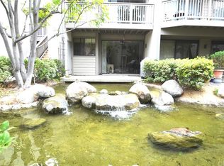 10541 Lakeside Dr S UNIT E, Garden Grove, CA 92840