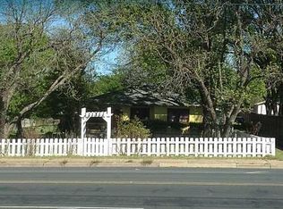 3309 Burleson Rd, Austin, TX 78741