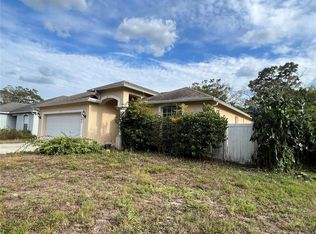 2442 Dryer Ave, Largo, FL 33770