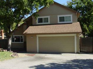 6208 Antares Way, Orangevale, CA